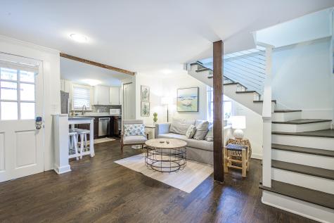 425 King Street Mount Pleasant SC 29464