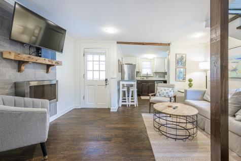 425 King Street Mount Pleasant SC 29464