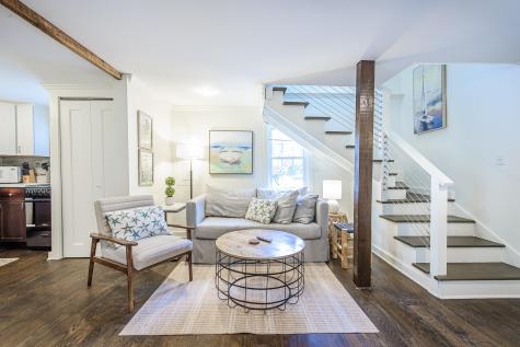 425 King Street Mount Pleasant SC 29464