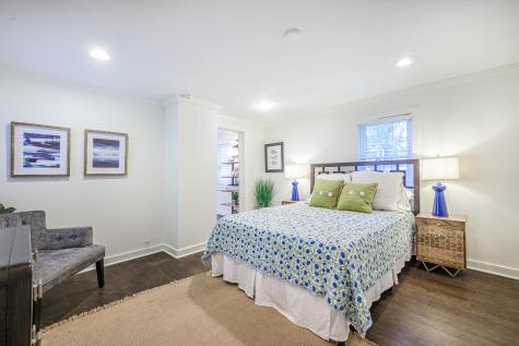 425 King Street Mount Pleasant SC 29464