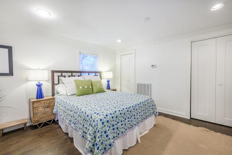 425 King Street Mount Pleasant SC 29464