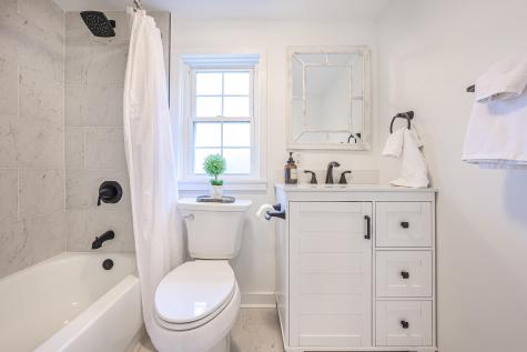 425 King Street Mount Pleasant SC 29464
