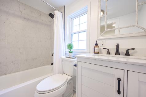 425 King Street Mount Pleasant SC 29464