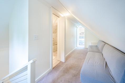 425 King Street Mount Pleasant SC 29464