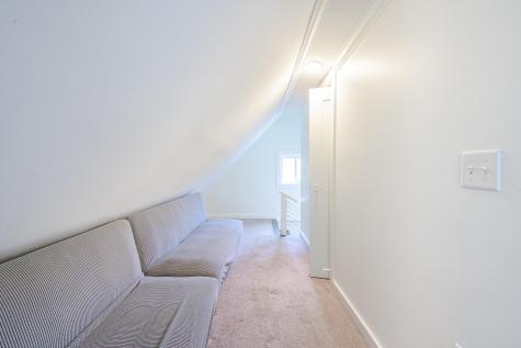 425 King Street Mount Pleasant SC 29464