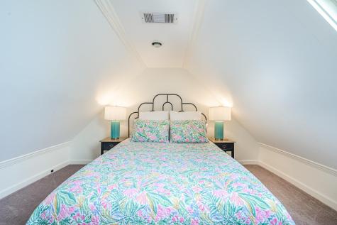 425 King Street Mount Pleasant SC 29464