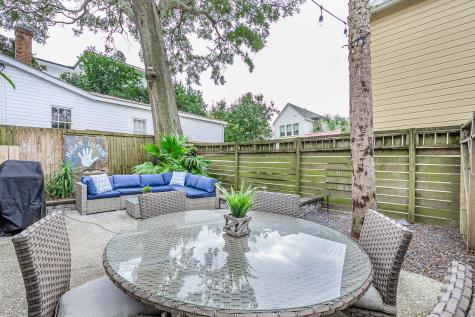 425 King Street Mount Pleasant SC 29464