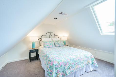 425 King Street Mount Pleasant SC 29464