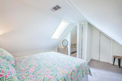 425 King Street Mount Pleasant SC 29464