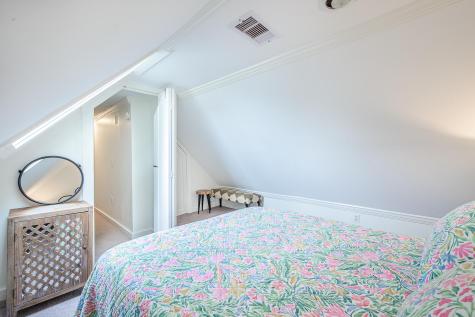 425 King Street Mount Pleasant SC 29464