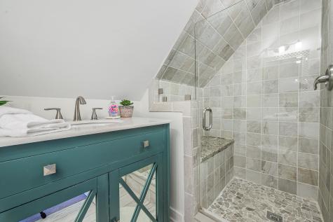 425 King Street Mount Pleasant SC 29464