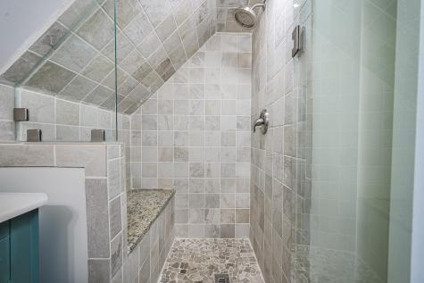 425 King Street Mount Pleasant SC 29464