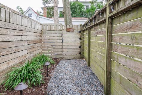 425 King Street Mount Pleasant SC 29464