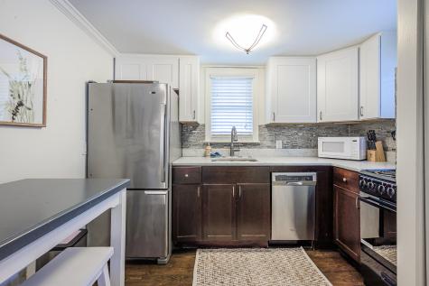 425 King Street Mount Pleasant SC 29464
