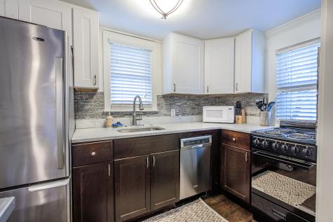 425 King Street Mount Pleasant SC 29464