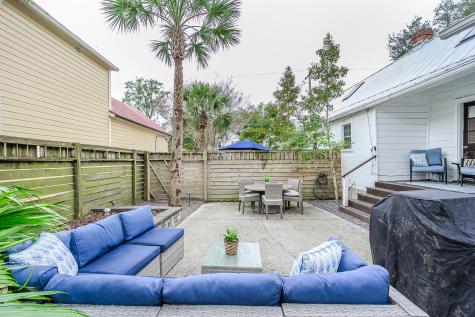 425 King Street Mount Pleasant SC 29464