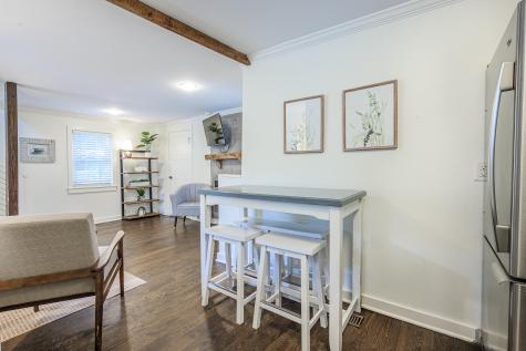 425 King Street Mount Pleasant SC 29464