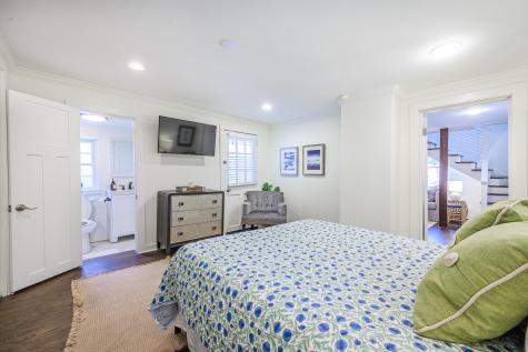 425 King Street Mount Pleasant SC 29464