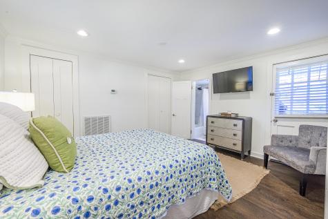 425 King Street Mount Pleasant SC 29464