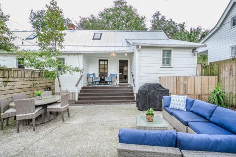 425 King Street Mount Pleasant SC 29464