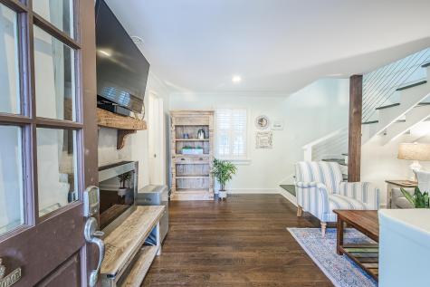 425 King Street Mount Pleasant SC 29464
