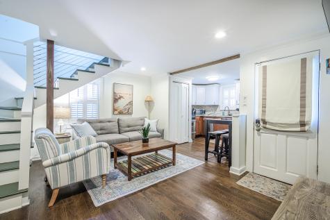 425 King Street Mount Pleasant SC 29464