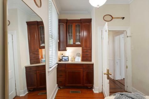 77 Pitt Street Charleston SC 29403