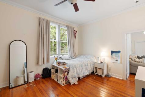 77 Pitt Street Charleston SC 29403
