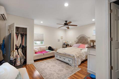 77 Pitt Street Charleston SC 29403