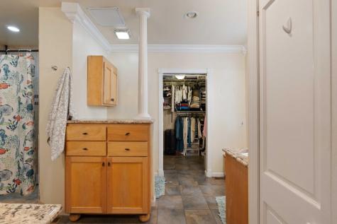 77 Pitt Street Charleston SC 29403