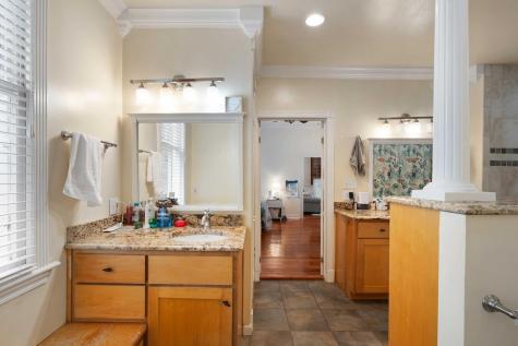 77 Pitt Street Charleston SC 29403