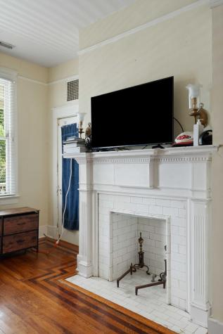 77 Pitt Street Charleston SC 29403
