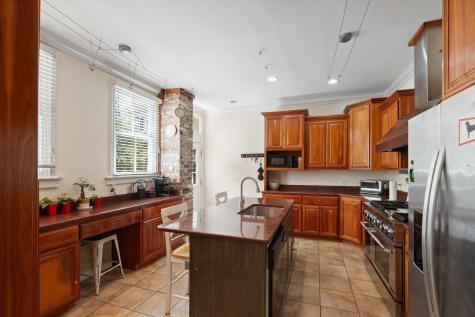 77 Pitt Street Charleston SC 29403