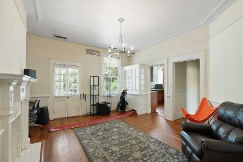 77 Pitt Street Charleston SC 29403