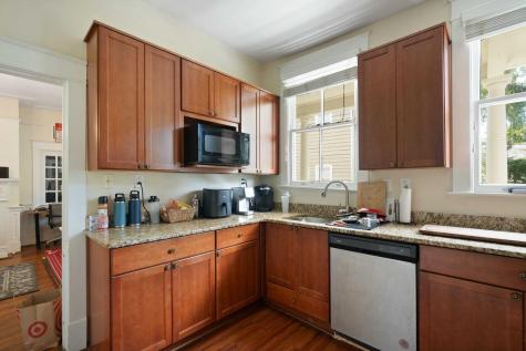 77 Pitt Street Charleston SC 29403