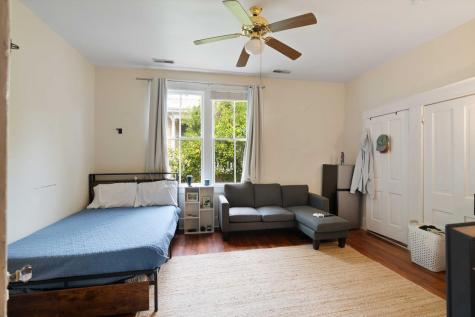 77 Pitt Street Charleston SC 29403