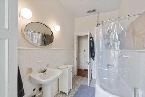 77 Pitt Street Charleston SC 29403