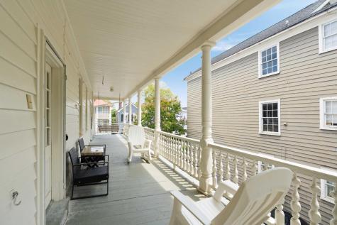 77 Pitt Street Charleston SC 29403