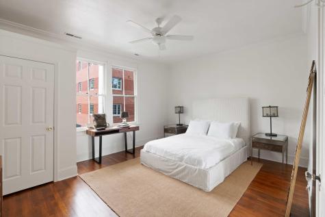 77 Pitt Street Charleston SC 29403