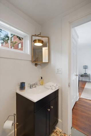 77 Pitt Street Charleston SC 29403