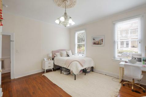 77 Pitt Street Charleston SC 29403