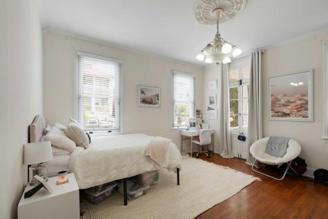 77 Pitt Street Charleston SC 29403