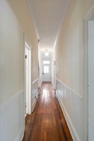 77 Pitt Street Charleston SC 29403