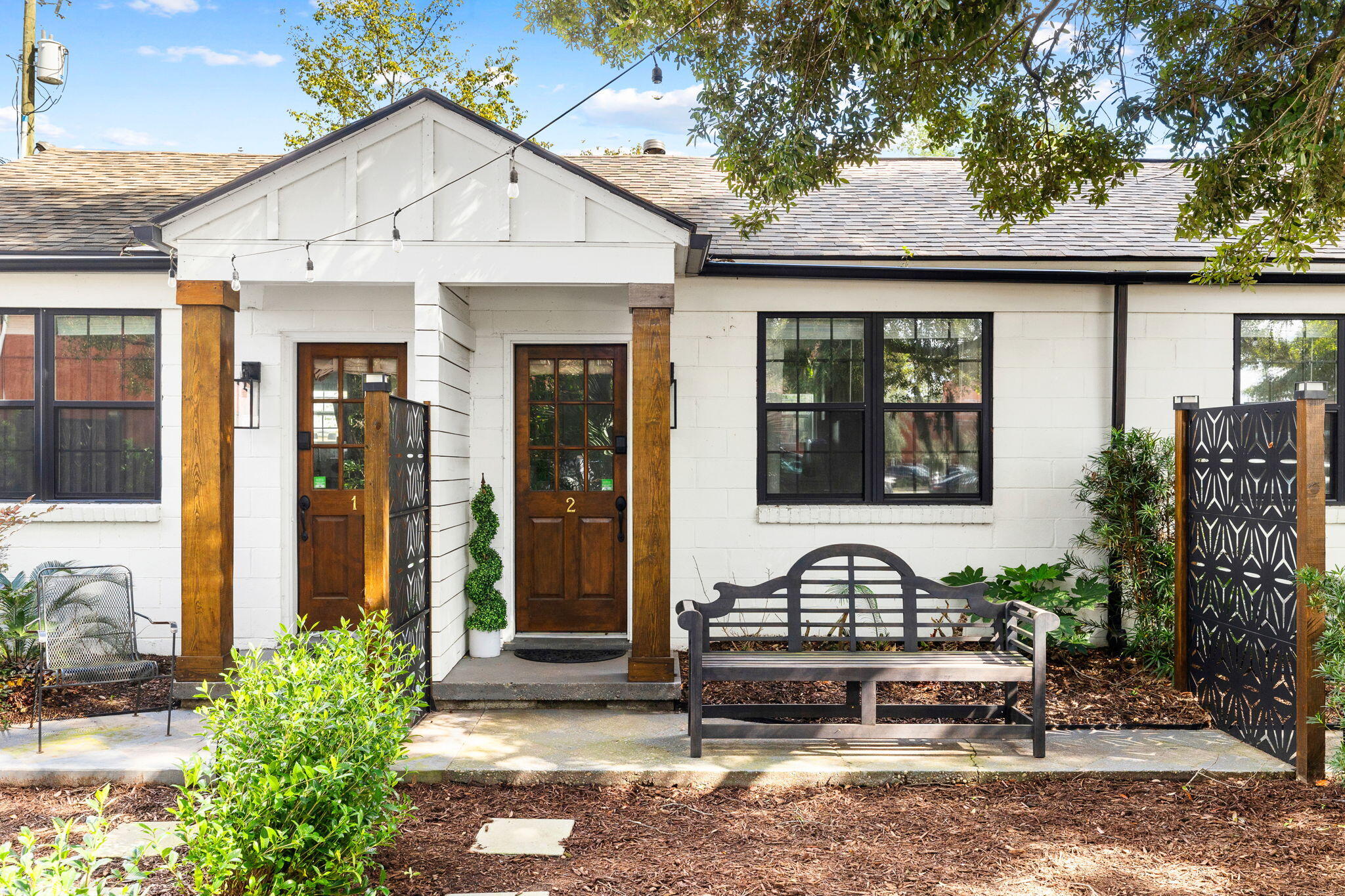 4731 Colie Morse Lane North Charleston SC 29405