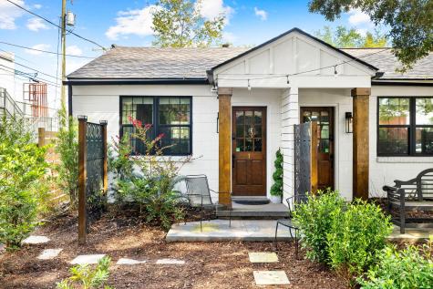 4731 Colie Morse Lane North Charleston SC 29405