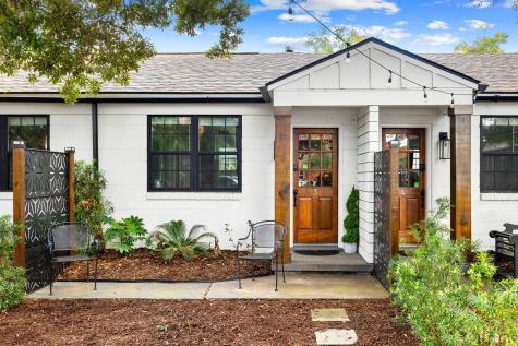 4731 Colie Morse Lane North Charleston SC 29405