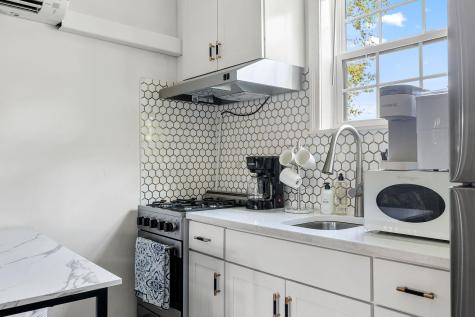 4731 Colie Morse Lane North Charleston SC 29405