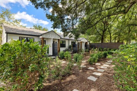 4731 Colie Morse Lane North Charleston SC 29405