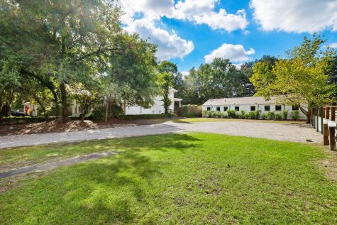 4731 Colie Morse Lane North Charleston SC 29405