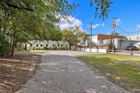 4731 Colie Morse Lane North Charleston SC 29405